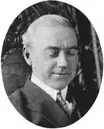 Francis Powers
