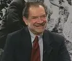 Robert Sklar