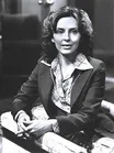 Claire Malis