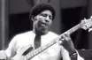 Bob Cranshaw