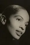 Mary Hinkson