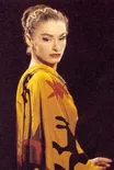 Helen McGehee