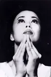 Yuriko