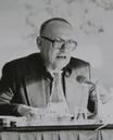 Ernst Jandl