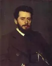 Pavel Bártl
