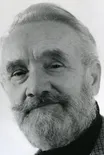 Karol L. Zachar