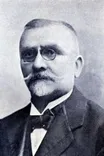 František Bubík