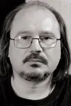 Aleksei Balabanov
