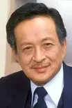 Kwan Hoi-San