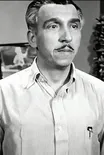 Alberto Martí