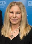 Barbara Rost