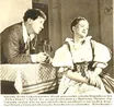 Vlasta Jelínková
