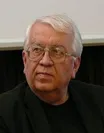 Václav Žák