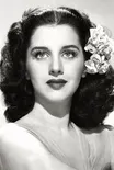 Marjorie Riordan