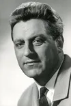 Heino Raudsik
