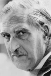 Antonino Faà di Bruno