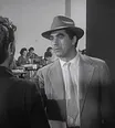 Gianni Baghino