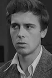 Jerzy Matałowski