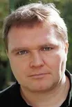 Tomasz Jarosz