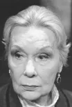 Mirosława Dubrawska