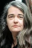 Kate Millett