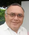 Lázaro Pérez