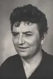Bogusław Sochnacki