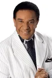 Agnaldo Timóteo