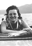Barbara Robbins