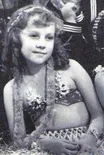 Gloria Browne