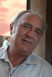 Jesús Ferrer