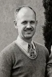 Ben Sharpsteen