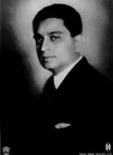 Himansu Rai