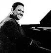 Meade 'Lux' Lewis