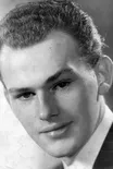 Robert Duke