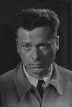 Michel André