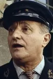 Edmond Ardisson