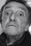 Serge Livrozet