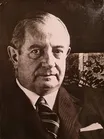 Günter Hendel