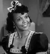 Marguerite Whitten