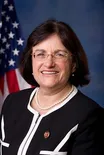 Ann Kunde