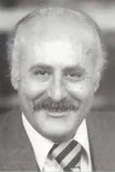 Stelios Lionakis