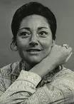 Liuba Bodina