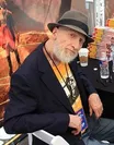 Frank Millen
