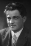 Miroslav J. Krňanský