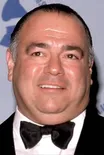 Frank DiLeo