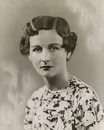 Nancy Mitford