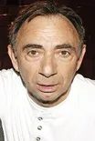 Toni Antoni