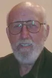 Shmuel Wolf