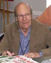 Laurent de Brunhoff